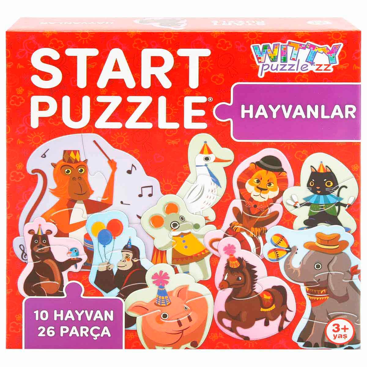 undefined - 51a9a_26_Parca_Puzzle_Hayvanlar.jpg