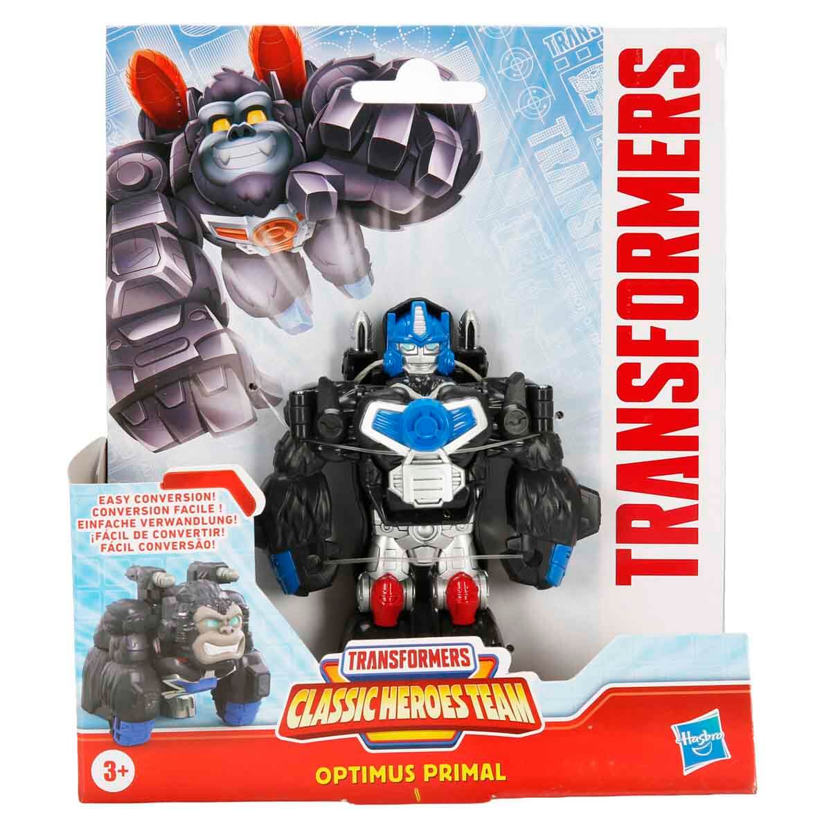 undefined - 51a9c_Transformers_Rescue_Bots_Kahraman_Takimi.jpg