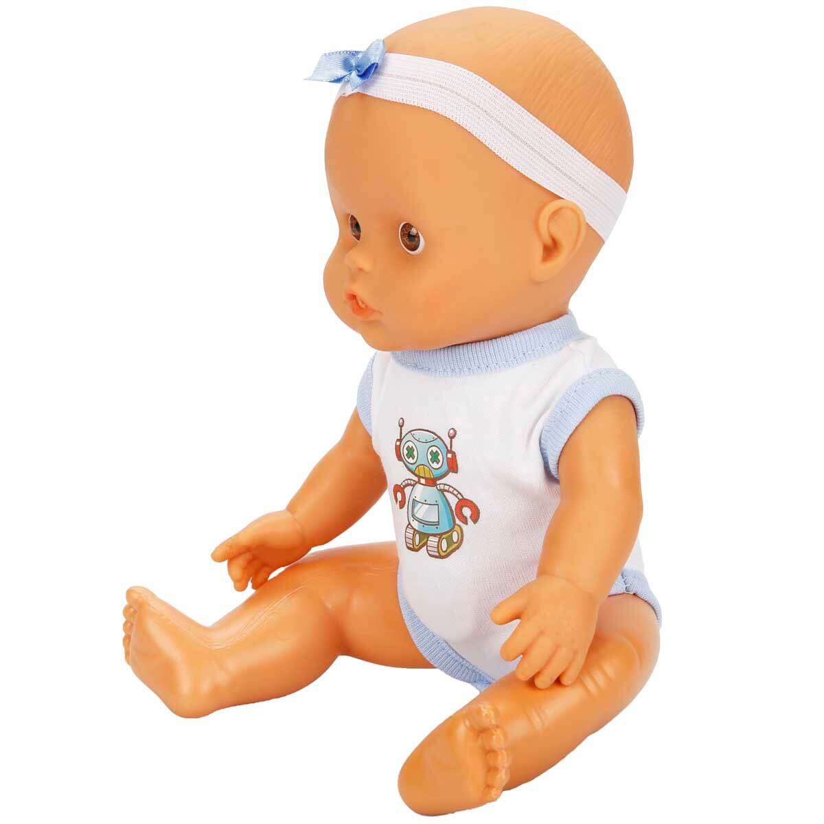 undefined - 51ab6_Boubou_Sesli_Altini_Islatan_Bebek_Seti_30_cm.jpg