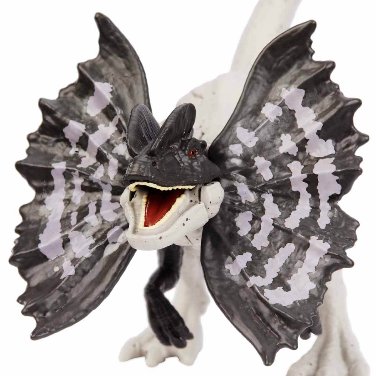 undefined - 51ac9_Jurassic_World_Hareketli_Dinozor_Figurleri_HLN63.jpg