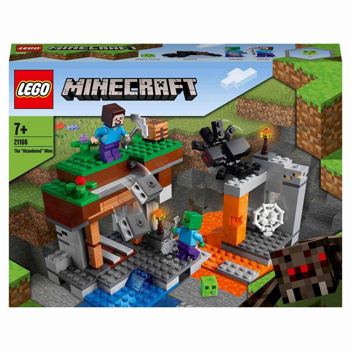 undefined - 51acb_LEGO_Minecraft_Terk_Edilmis_Maden_21166.jpg