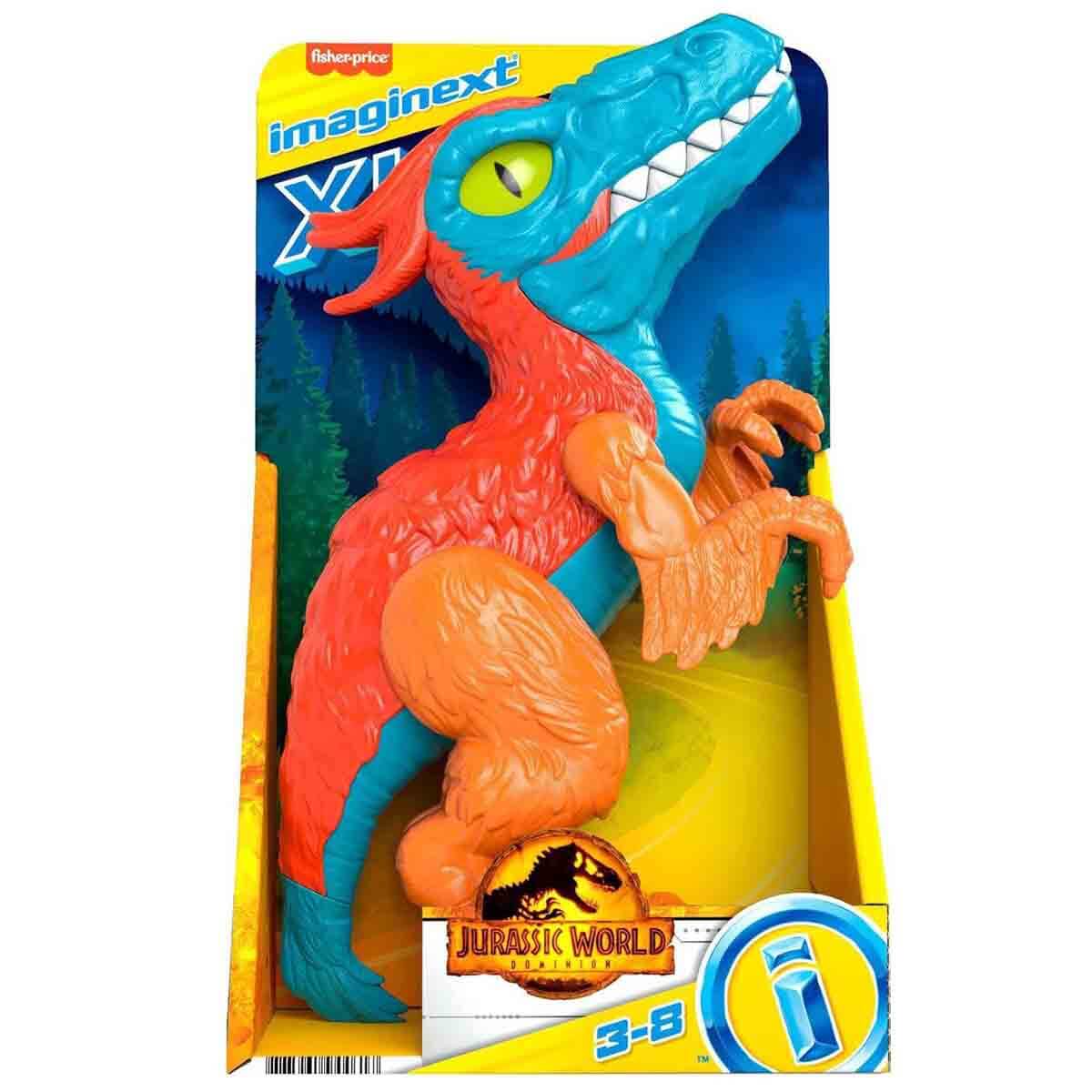 undefined - 51b05_Imaginext_Jurassic_World_XL_Figur_GWN99.jpg