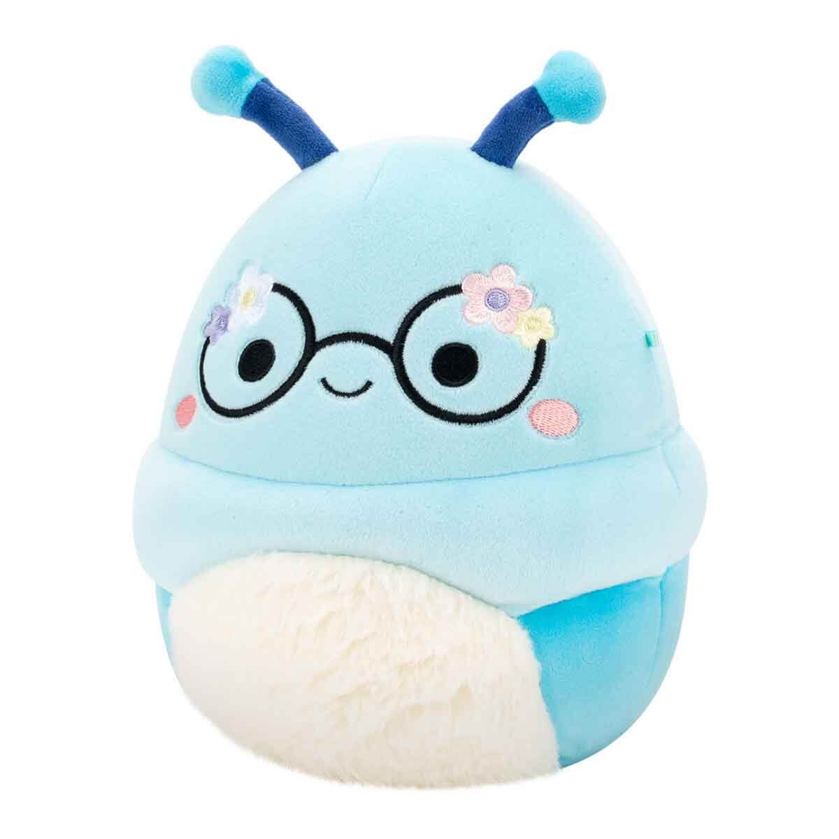 undefined - 51b1a_Squishmallows_Pelus_20_cm.jpg