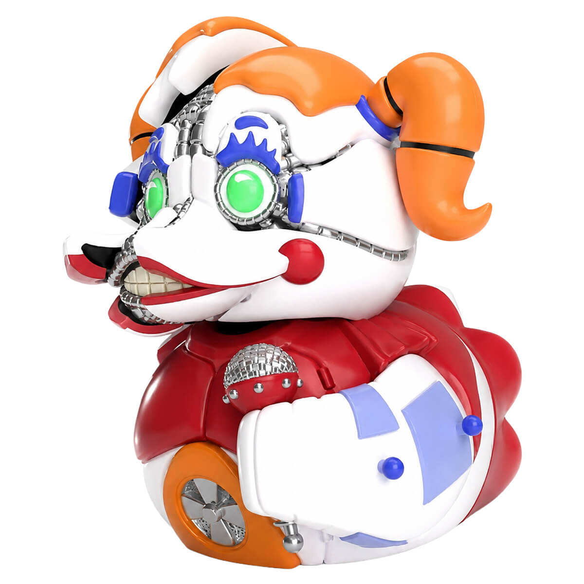 undefined - 51b20_Tubbz_Five_Nights_at_Freddys_Circus_Baby_Figuru.jpg