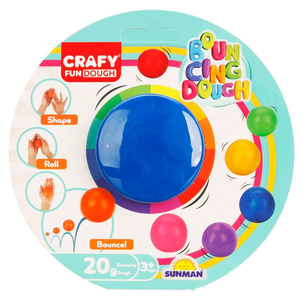 undefined - 51b25_Crafy_Zip_Zip_Oyun_Hamuru_20_g.jpg