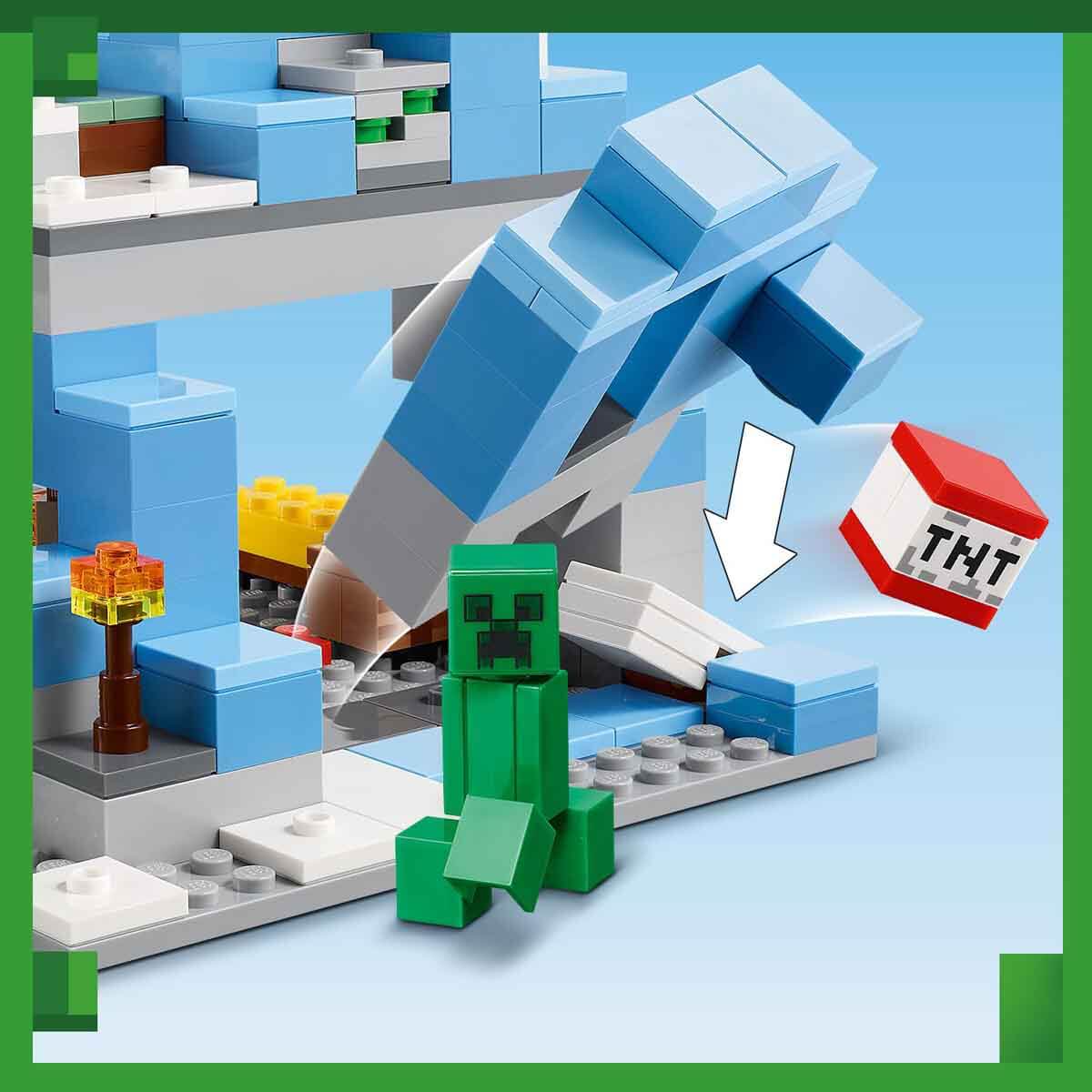 undefined - 51b3e_LEGO_Minecraft_Donmus_Tepeler_21243.jpg