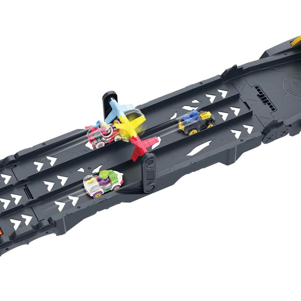 undefined - 51b77_Hot_Wheels_Racerverse_Ultimate_Batman_Pist_Seti_HX.jpg