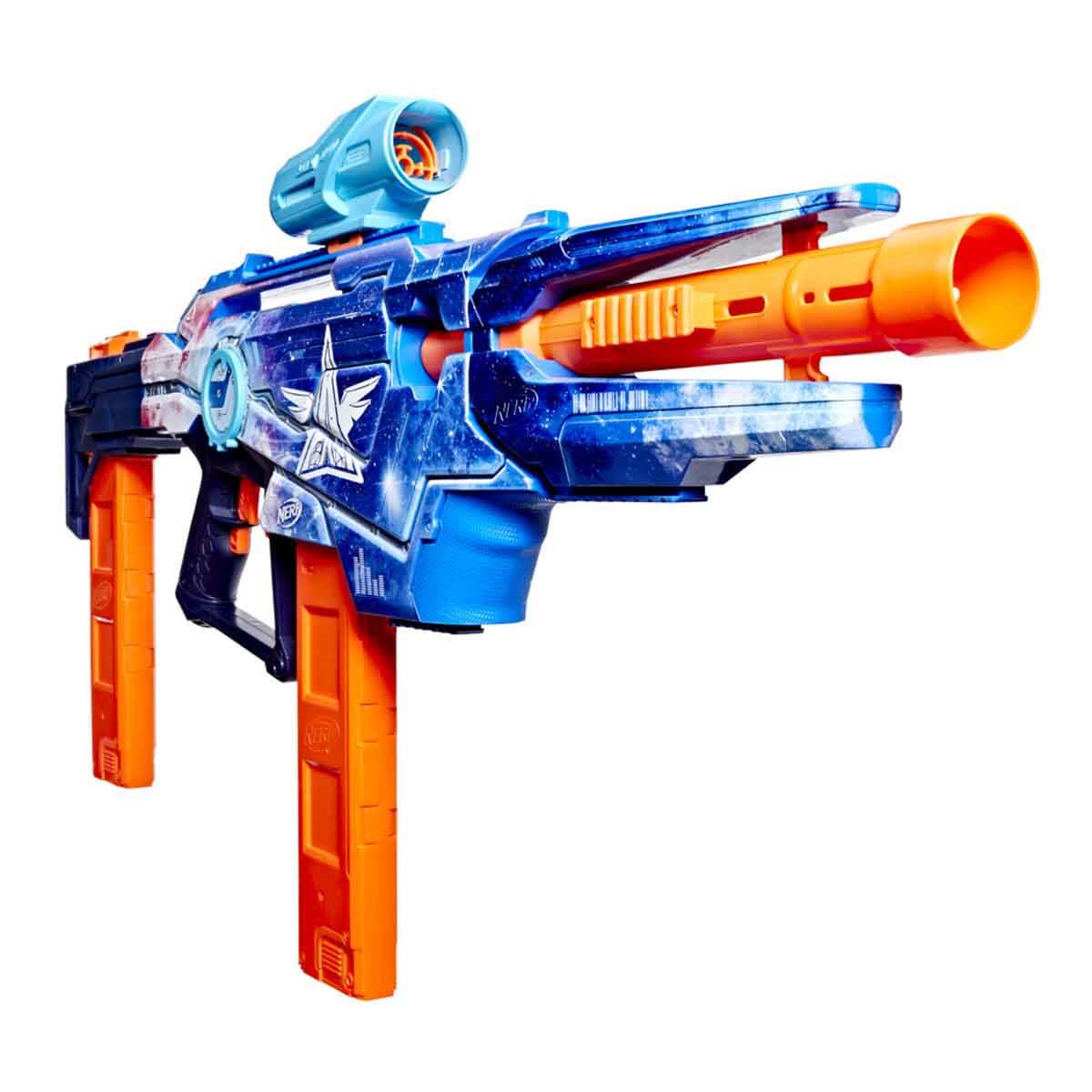 undefined - 51b87_Nerf_Loadout_Galactic_Commander_48_Mermili_Sunger_.jpg