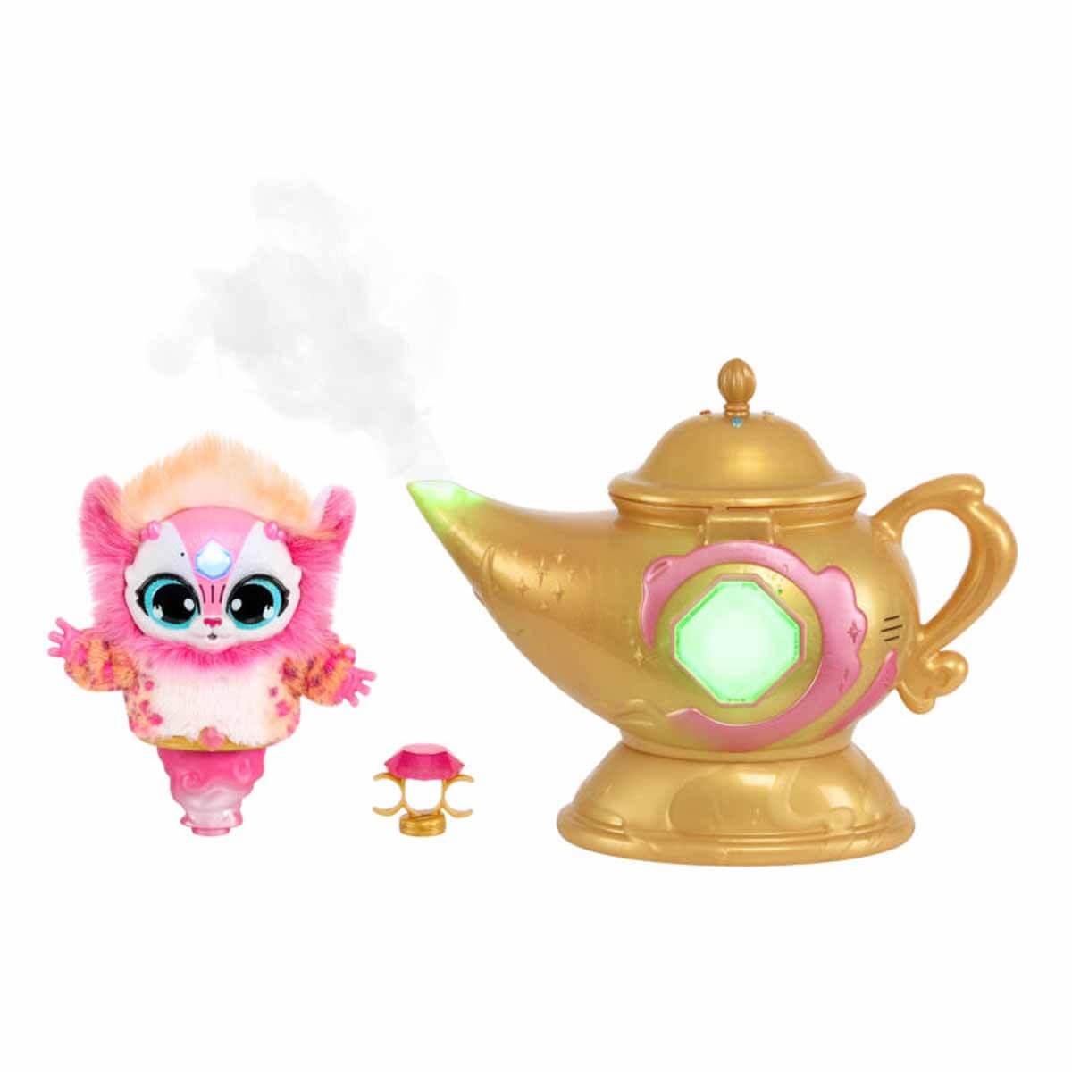 undefined - 51baa_Magic_Mixies_Pembe_Sihirli_Lamba_S3_MGX09100.jpg
