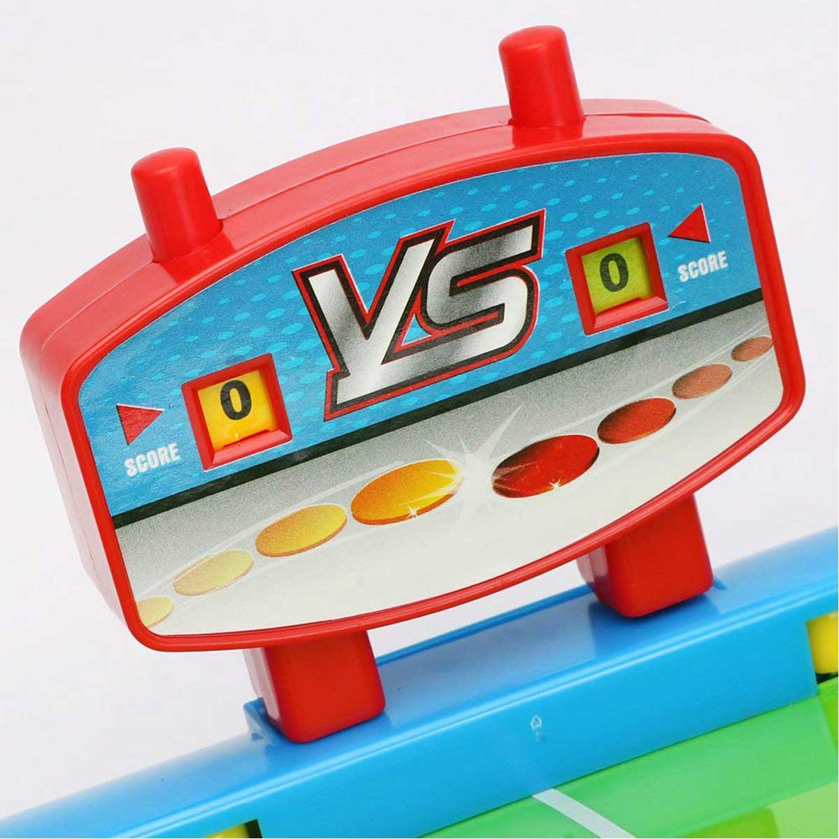 undefined - 51bac_Tabletop_Shoot_Mini_Oyun_Seti.jpg
