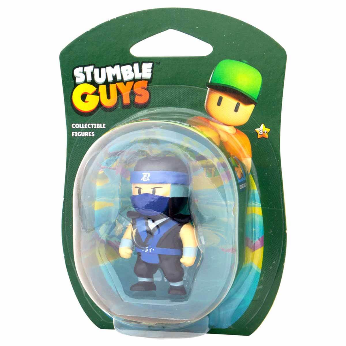 undefined - 51bb2_Stumble_Guys_Tekli_Paket.jpg