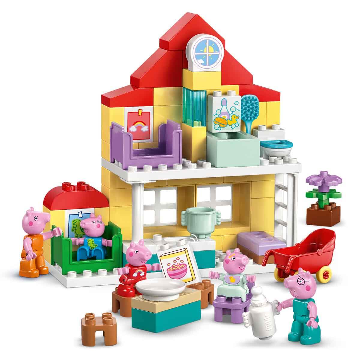 undefined - 51bb7_LEGO_DUPLO_Peppa_Pig_Aile_Evi_10467_.jpg