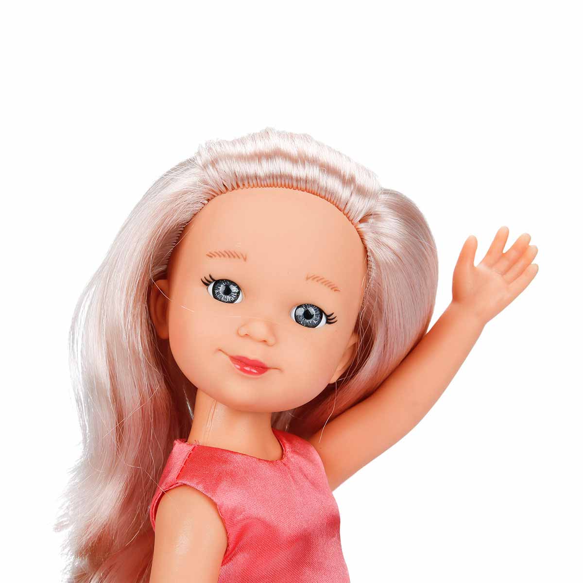 undefined - 51bcd_Mina_Party_Bebek_35_cm.jpg