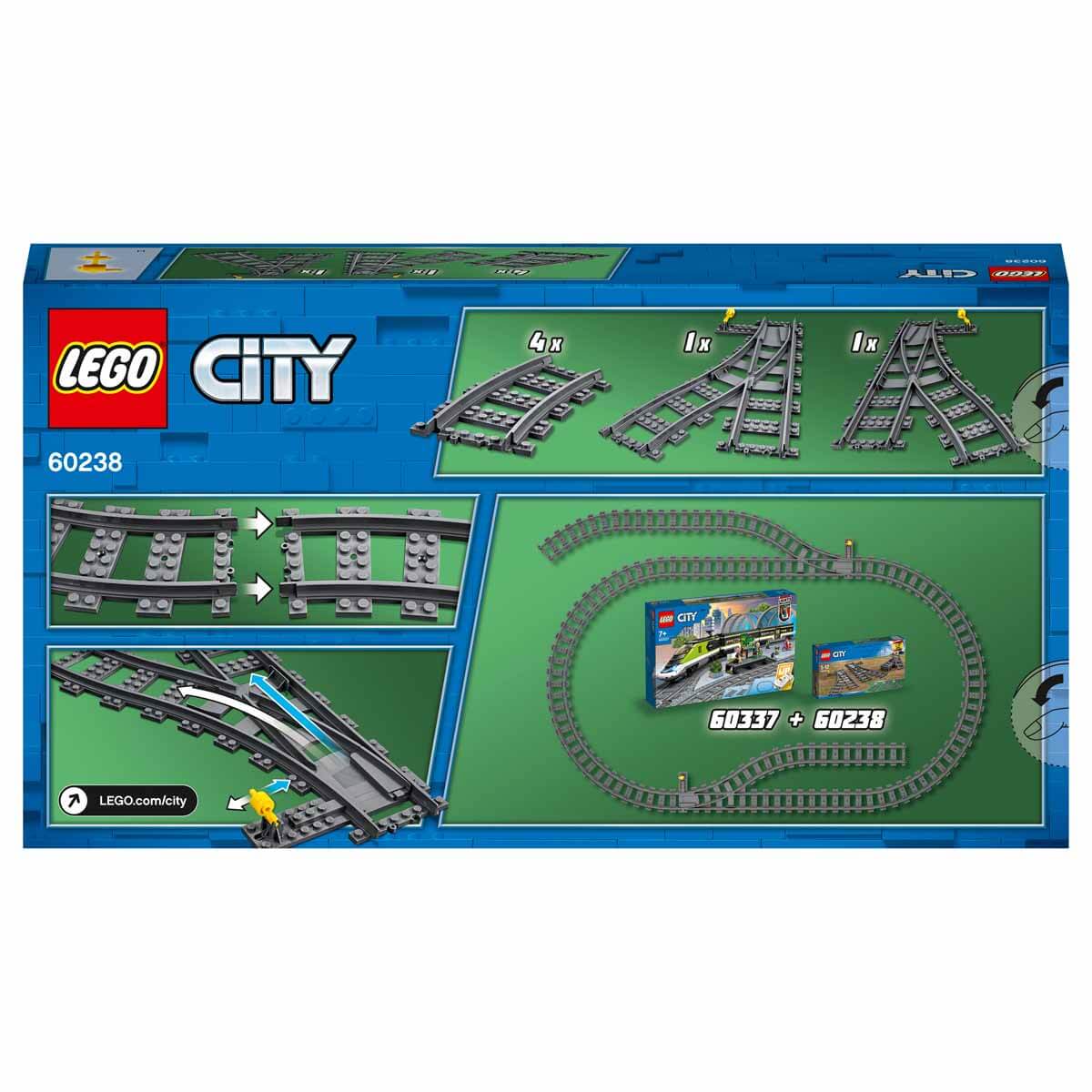 undefined - 51bf7__LEGO_City_Trains_Degistiren_Makaslar_60238.jpg
