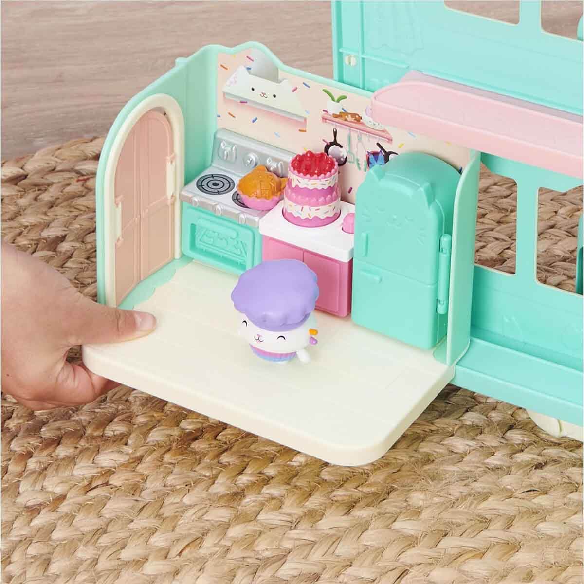 undefined - 51bfa_Gabbys_Dollhouse_Deluxe_Oda_Oyun_Seti_.jpg
