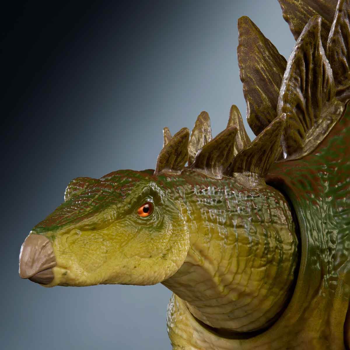 undefined - 51c02_Jurassic_World_Hammond_Koleksiyonu_Stegosaurus_Fig.jpg