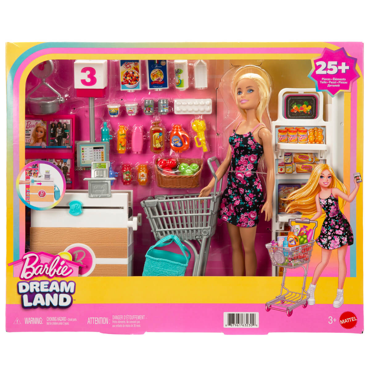 undefined - 51c08_Barbie_Supermarkette_Oyun_Seti_FRP01.jpg