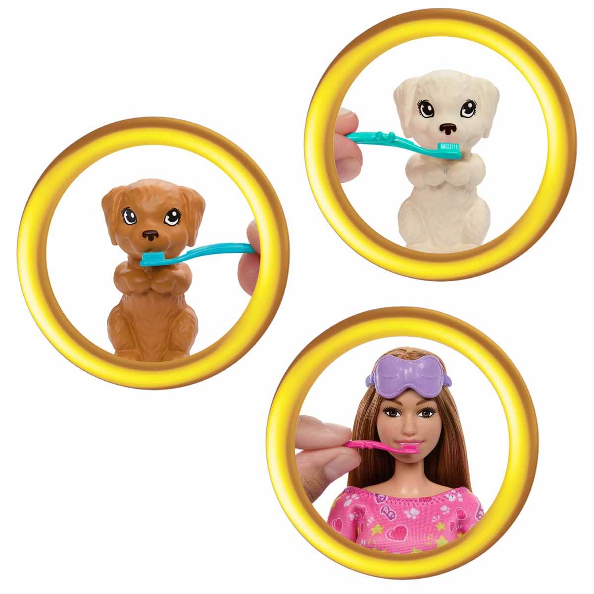 undefined - 51c0a_Barbie_ve_Kopekcikleri_Pijama_Partisi_Oyun_Seti_HX.jpg