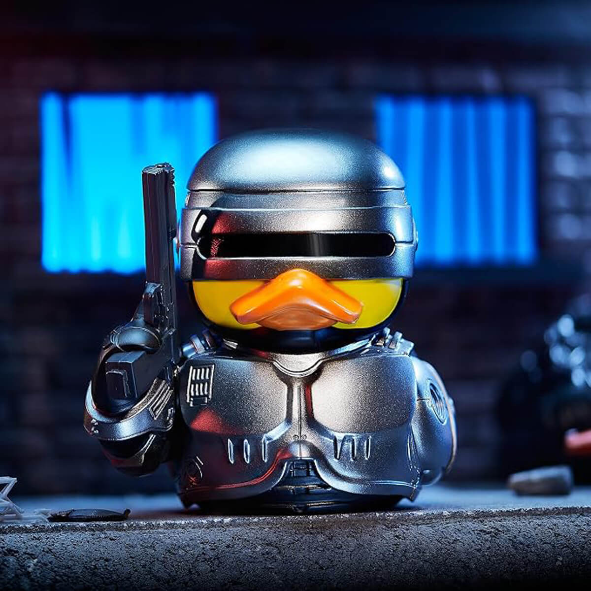 undefined - 51c19_Tubbz_Robocop_Figur.jpg