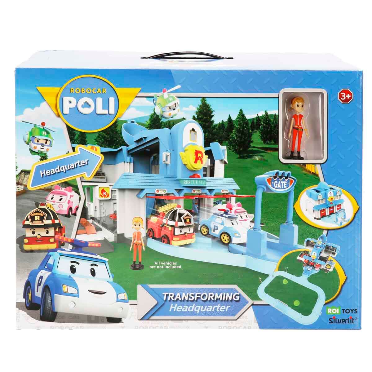 undefined - 51c1d_Robocar_Poli_Ana_Merkez_Oyun_Seti.jpg