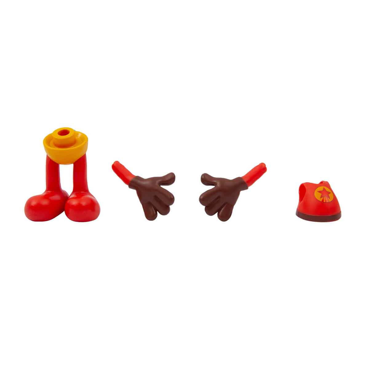 undefined - 51c51_Sirinler_Donusen_Figur_S2_10_cm_PUF23000.jpg