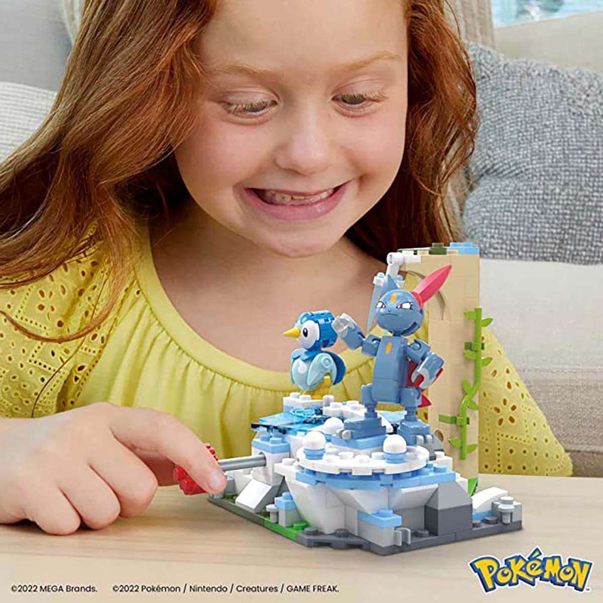 undefined - 51c54_MEGA_Pokemon_Kis_Diyari_Macerasi_HKT20.jpg