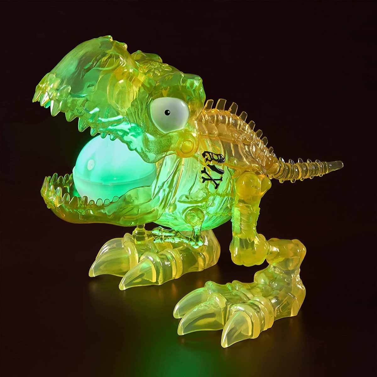 undefined - 51c63_Smashers_Dev_Dino_Surpriz_7488.jpg
