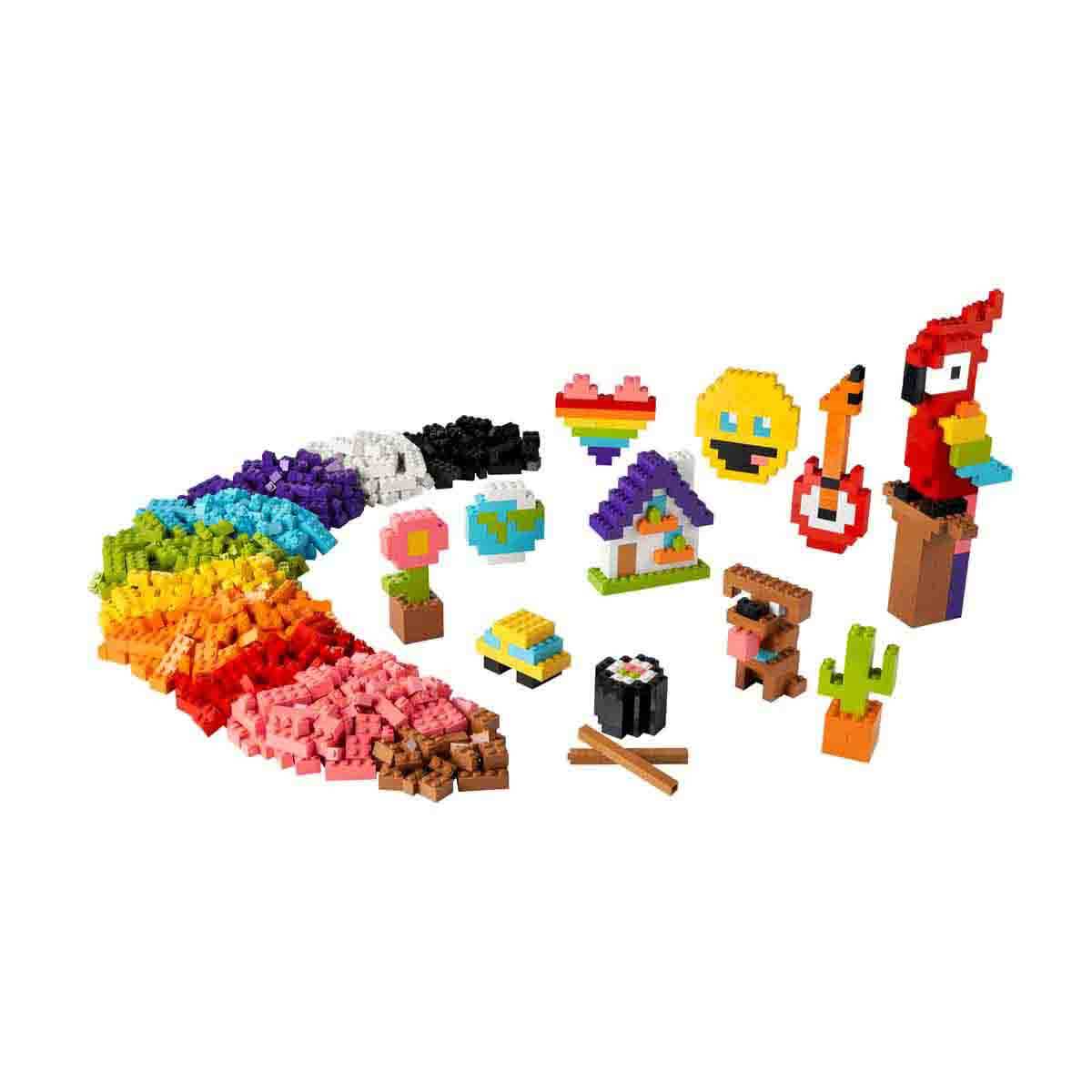 undefined - 51c68_LEGO_Classic_Bir_Suru_Yapim_Parcasi_11030.jpg