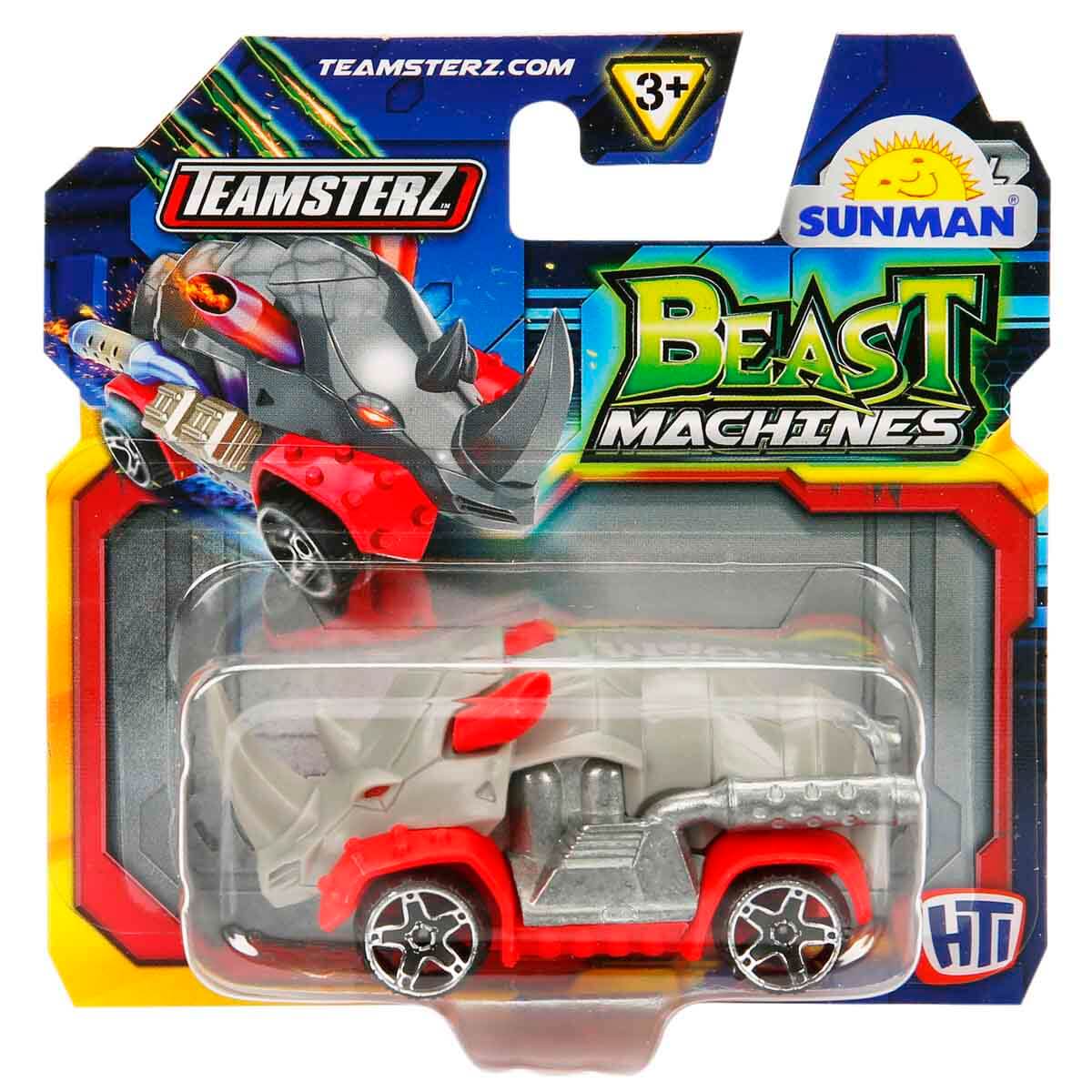 undefined - 51c6a_Teamsterz_Beast_Machines_Araclar.jpg