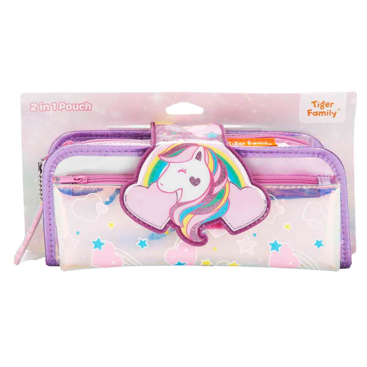 undefined - 51c93_2in1_Herlitz_Unicorn_Desenli_Kalem_Kutusu_FTMPPC04.jpg