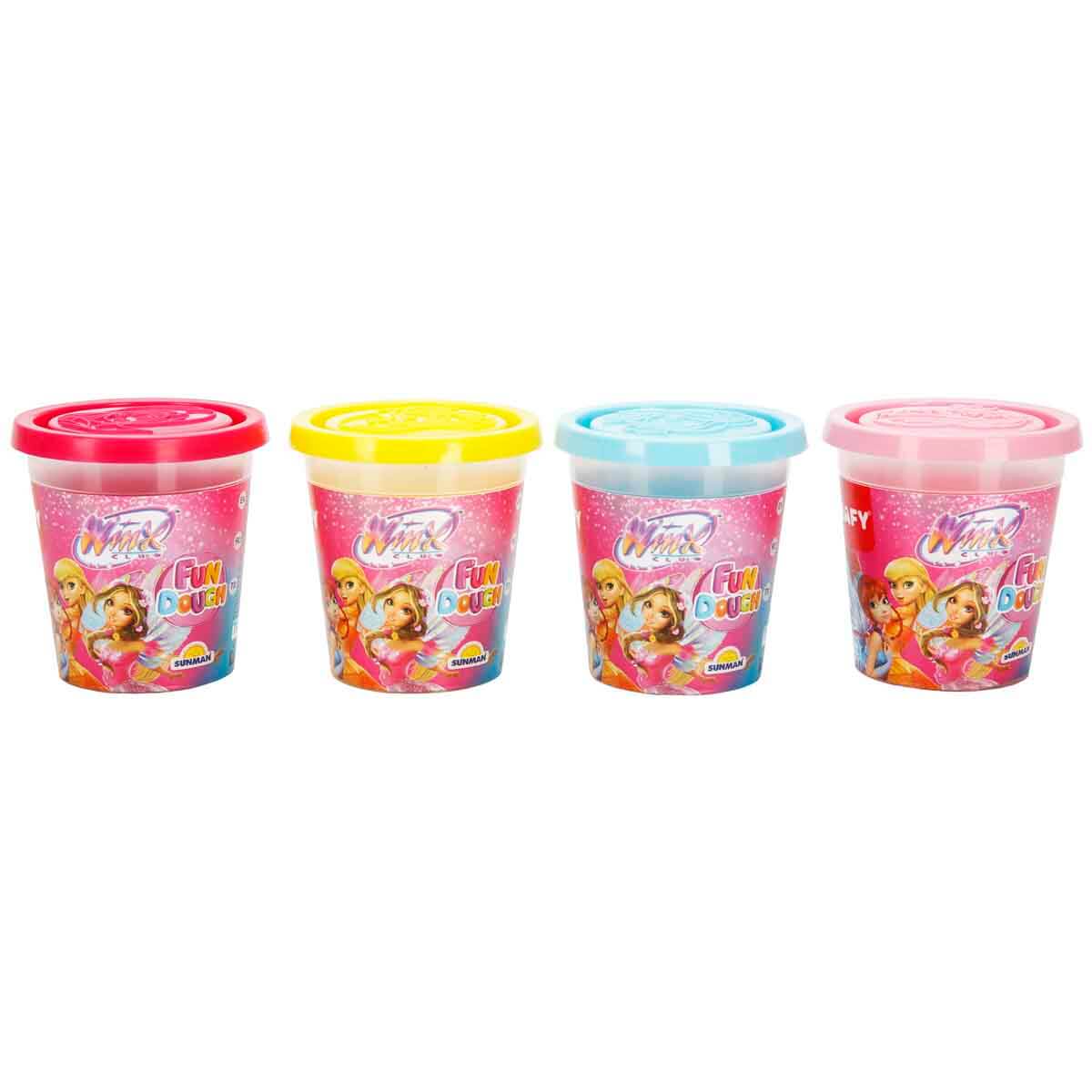 undefined - 51cbc_Crafy_Fun_Dough_Winx_4lu_Set_480_gr.jpg