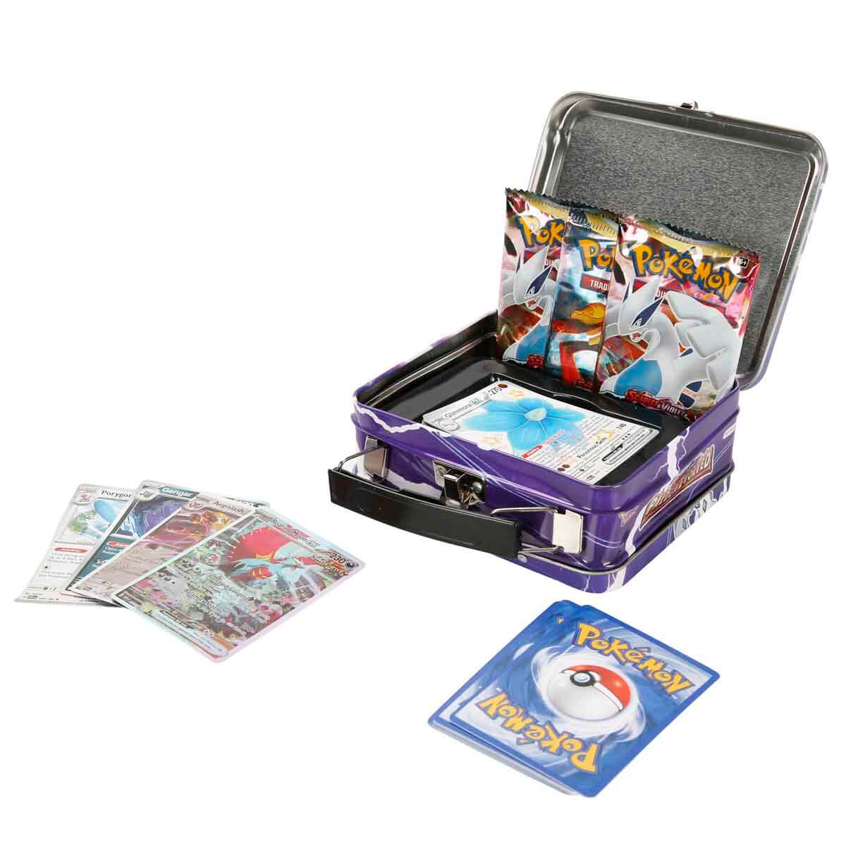 undefined - 51ce7_Pokemon_Koleksiyon_Karti_Metal_Kutu_.jpg