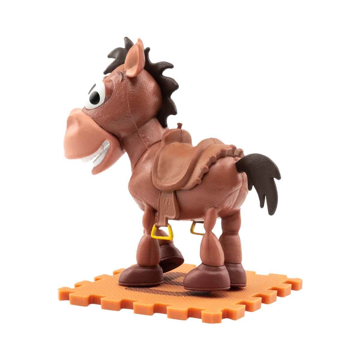 undefined - 51d1a_Toy_Story_Hero_Box_Figur.jpg