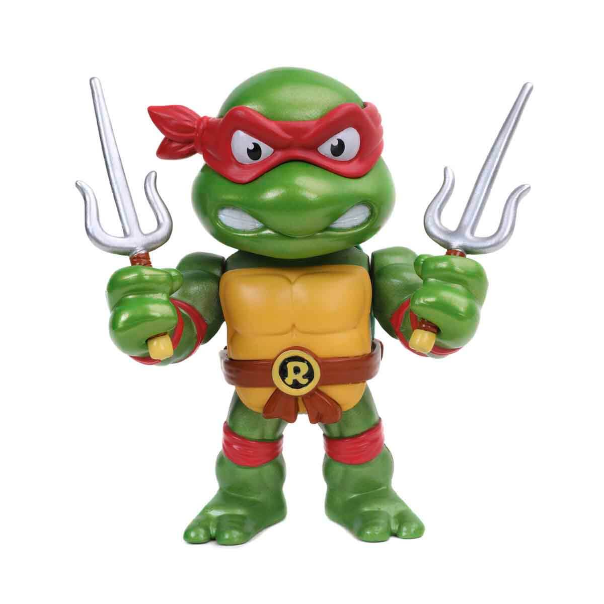 undefined - 51d26_Ninja_Kaplumbagalar_Raphael_Metalfigs_Die_Cast_Ekl.jpg