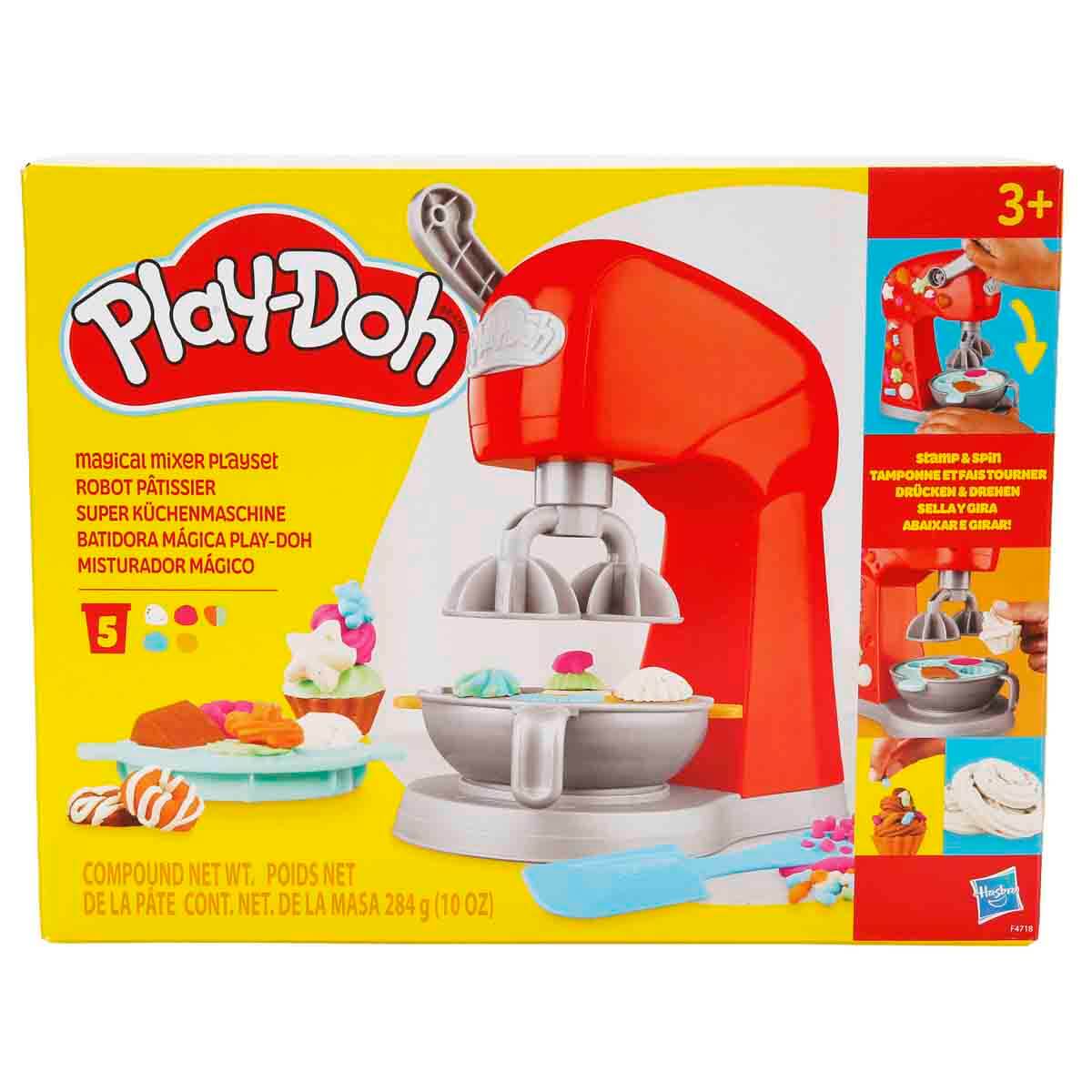 undefined - 51d37_Play_Doh_Yaratici_Mutfagim_Sihirli_Mikser_Oyun_Set.jpg