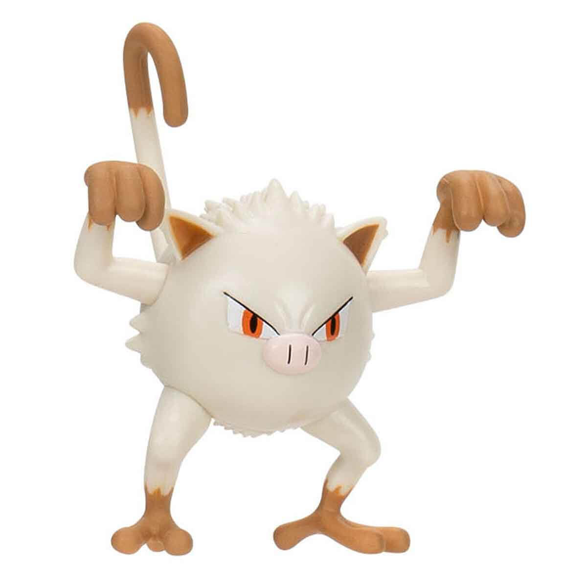 undefined - 51d4e_Pokemon_Battle_3lu_Figur_Seti_POK95155E.jpg