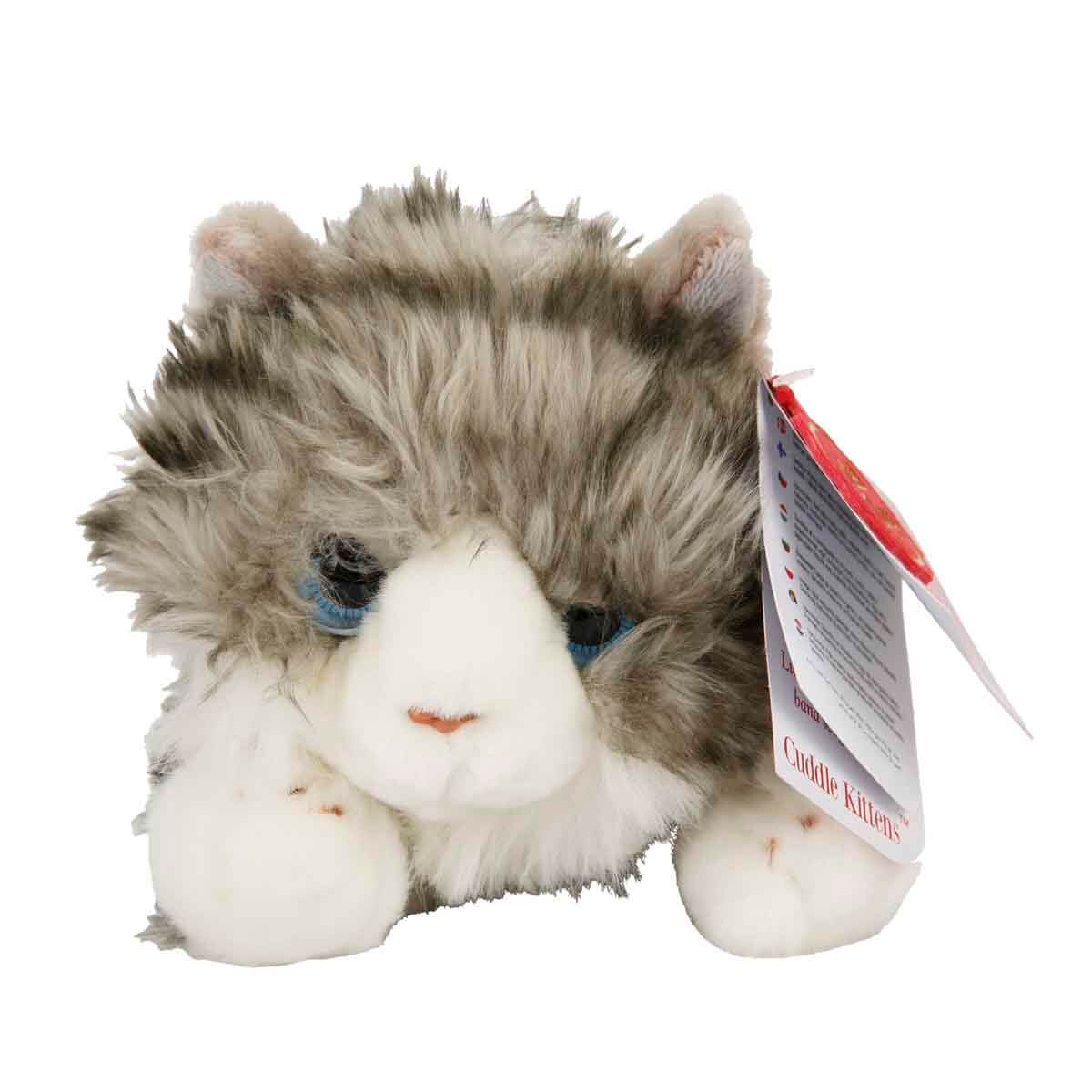 undefined - 51d59_Yatan_Gri_Pelus_Kedi_25_cm.jpg