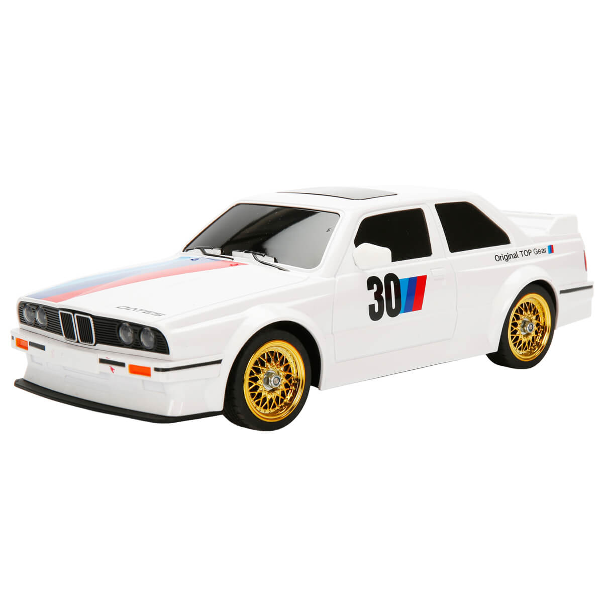 undefined - 51d5d_Isikli_Retro_Drift_Uzaktan_Kumandali_Araba.jpg