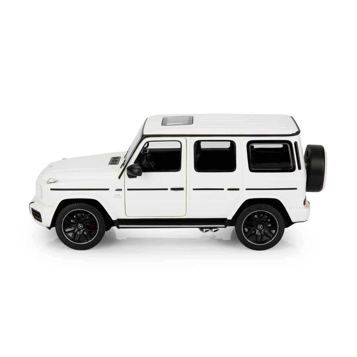 undefined - 51d62_1:14_Mercedes_Benz_G63_AMG_Isikli_Uzaktan_Kumandal.jpg