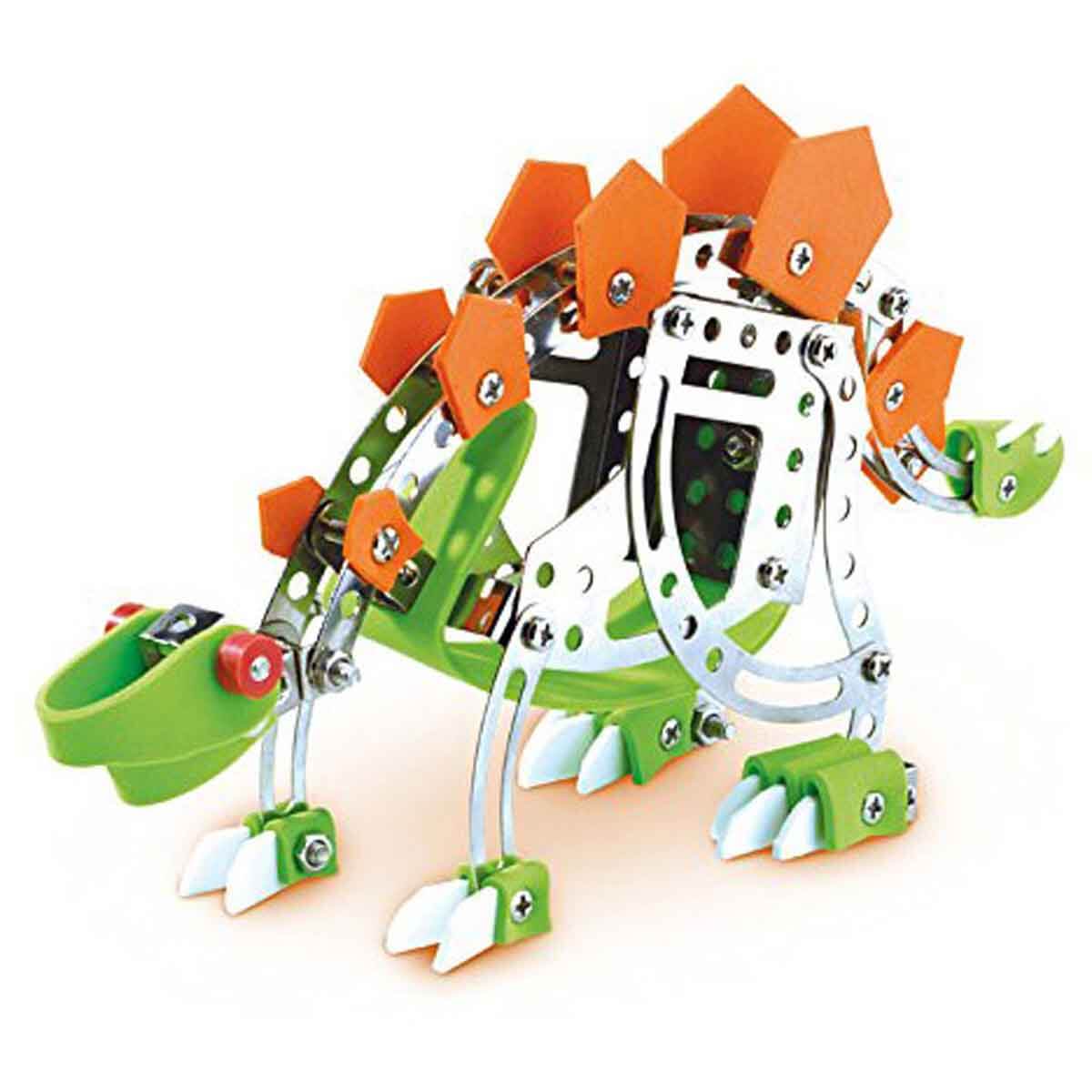 undefined - 51d7f_Metal_Dinozor_Yapim_Seti_.jpg