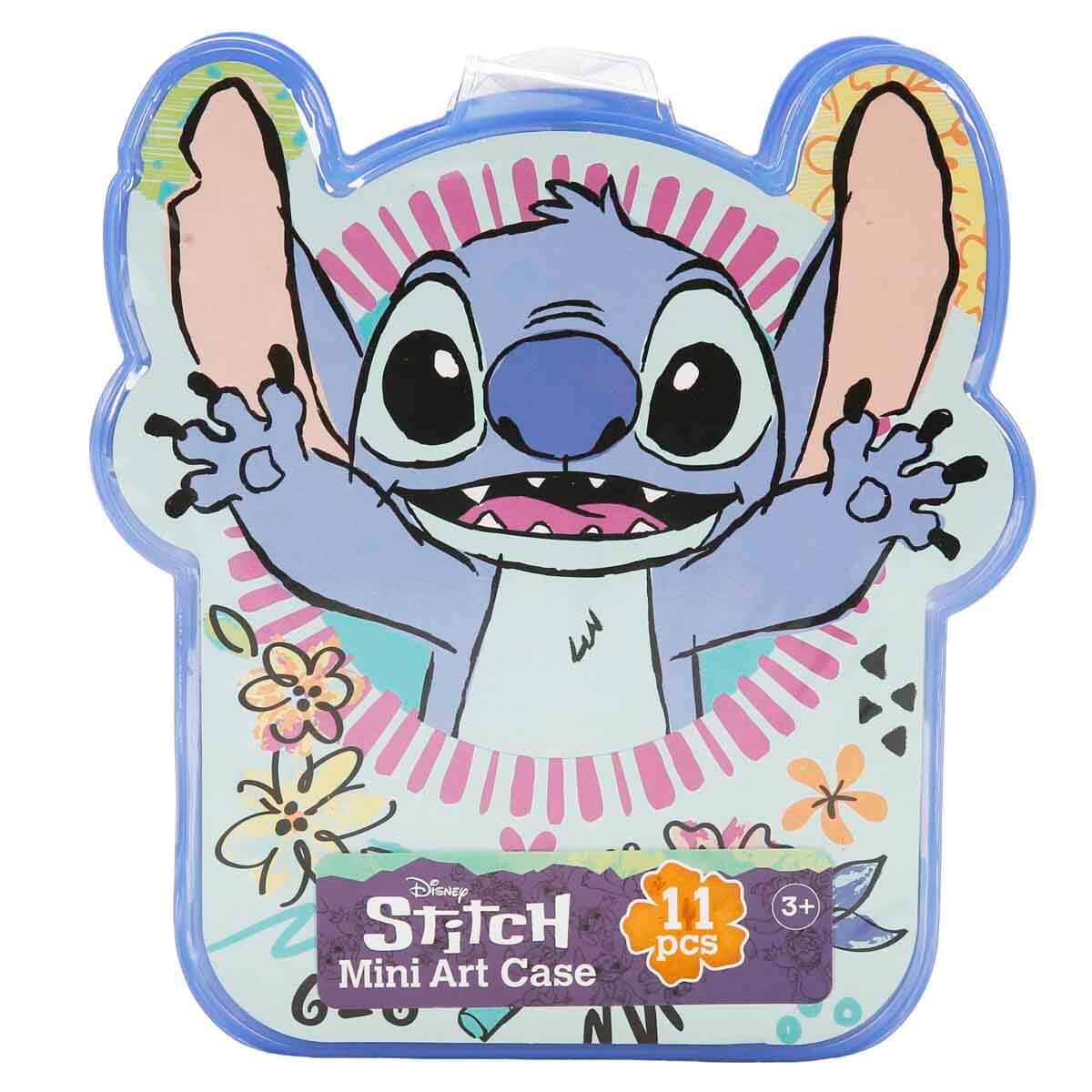 undefined - 51d9e_Disney_Stitch_Cantali_Mini_Boyama_Seti_.jpg