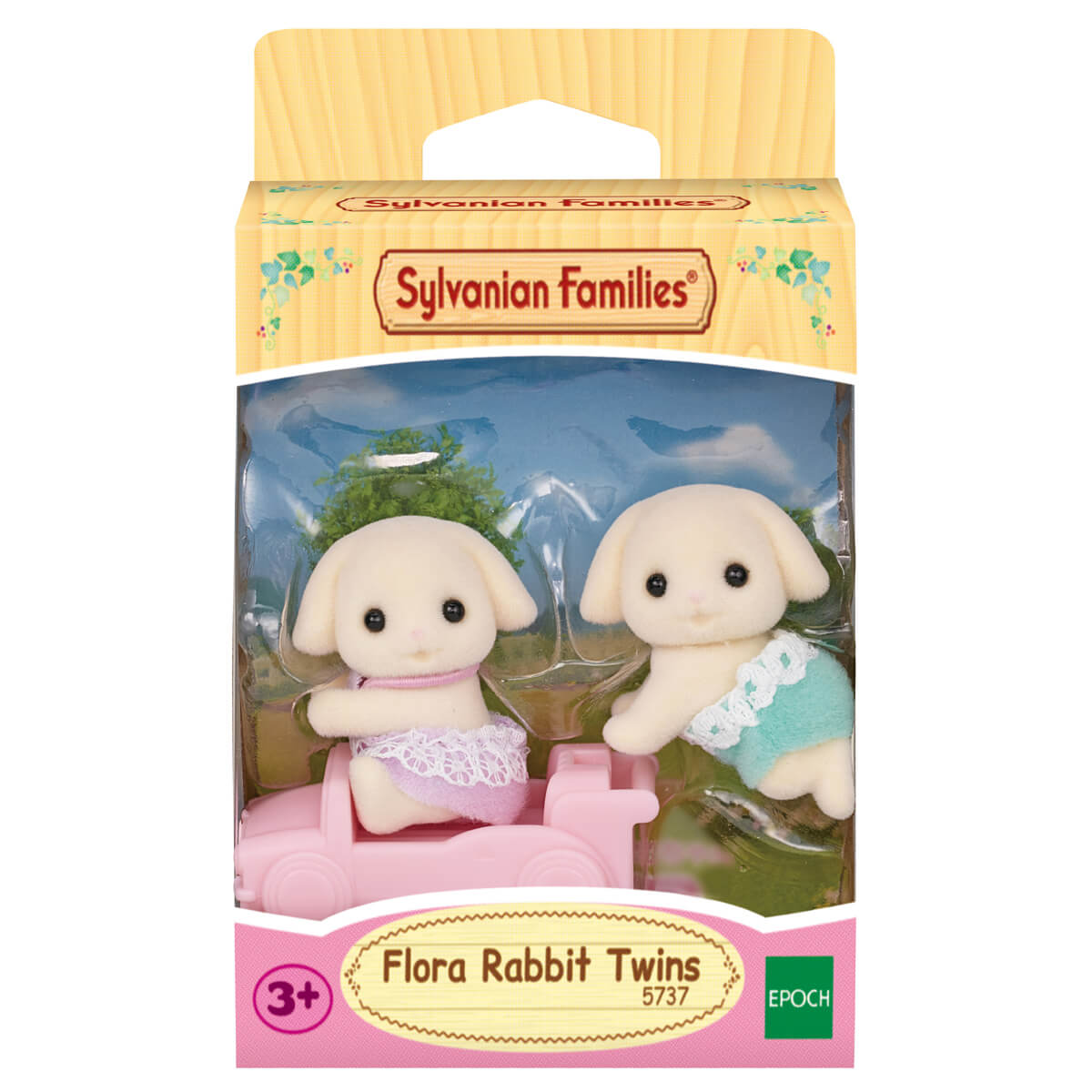 undefined - 51da5_Sylvanian_Families_Flora_Ikiz_Tavsanlar.jpg