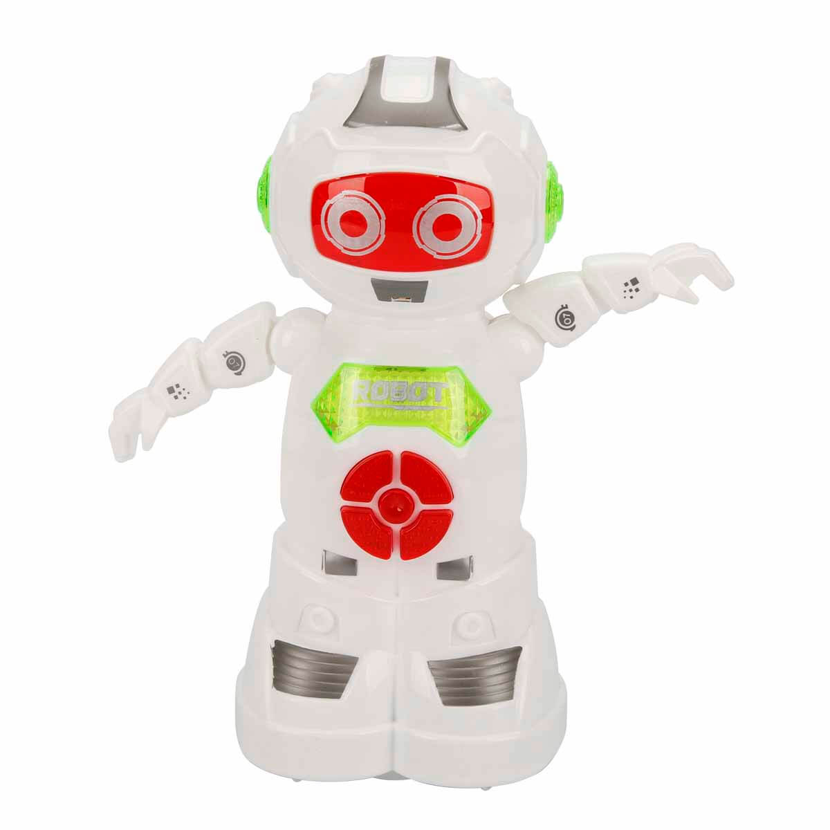 undefined - 51dac_Isikli_ve_Sesli_Koruma_Robotu.jpg