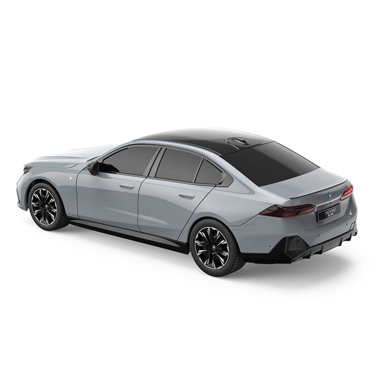 undefined - 51dbf_1_24_BMW_i5_Uzaktan_Kumandali_Araba_.jpg