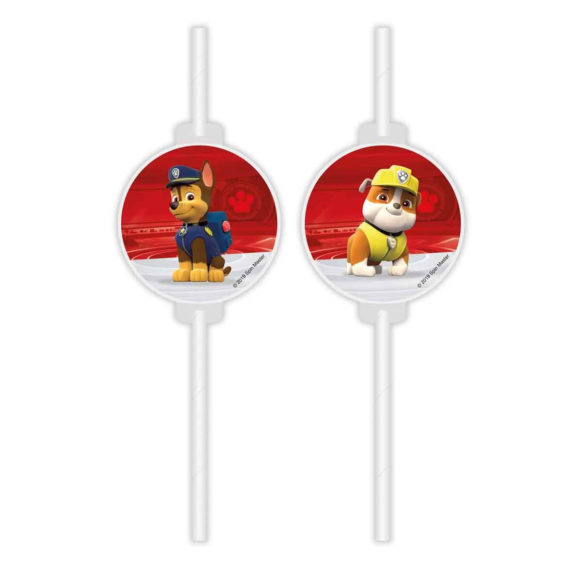 undefined - 51dc4_PAW_Patrol_Desenli_Karton_Pipet_4lu_.jpg