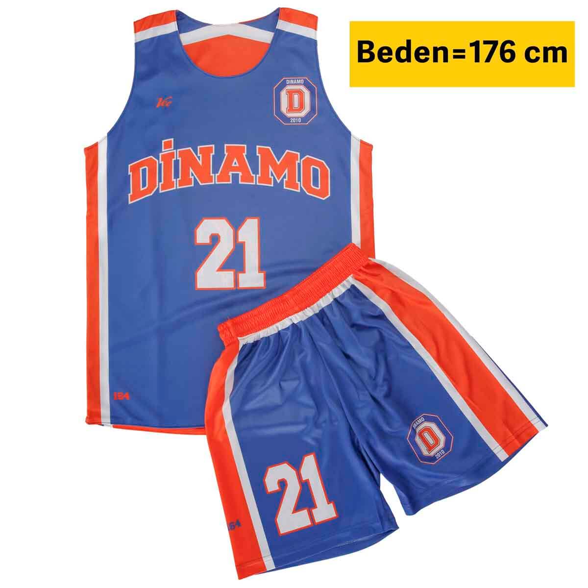 undefined - 51ddd_176-Dinamo_Spor_Kulubu_Basketbol_Forma_Seti_176.jpg
