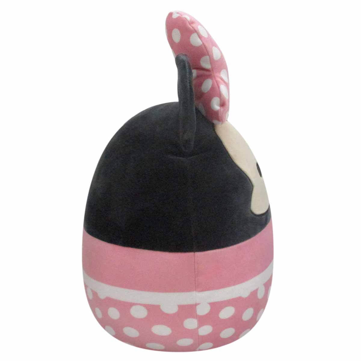 undefined - 51e00_Squishmallows_Disney_Pelus_35_cm_SeriB.jpg