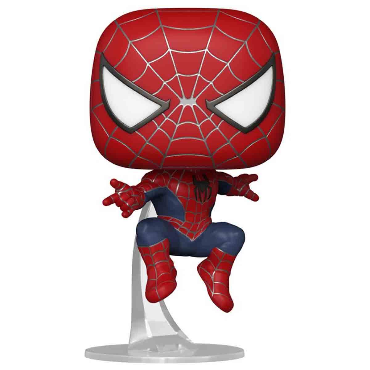 undefined - 51e0a_Funko_Pop_Marvel__Spider_Man_No_Way_Home.jpg