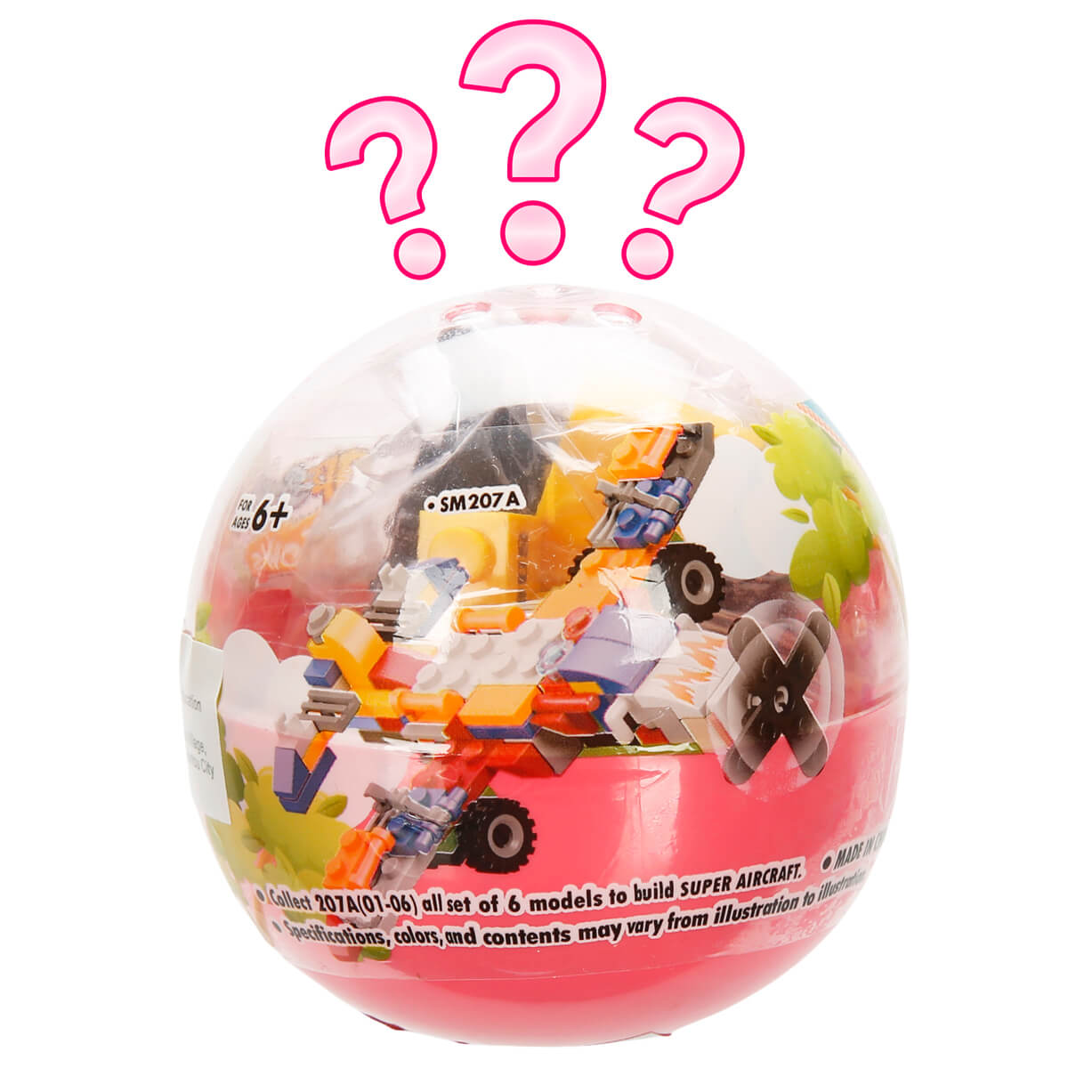 undefined - 51e18_Kapsul_Araclar_ve_Robotlar_Surpriz_Paket.jpg