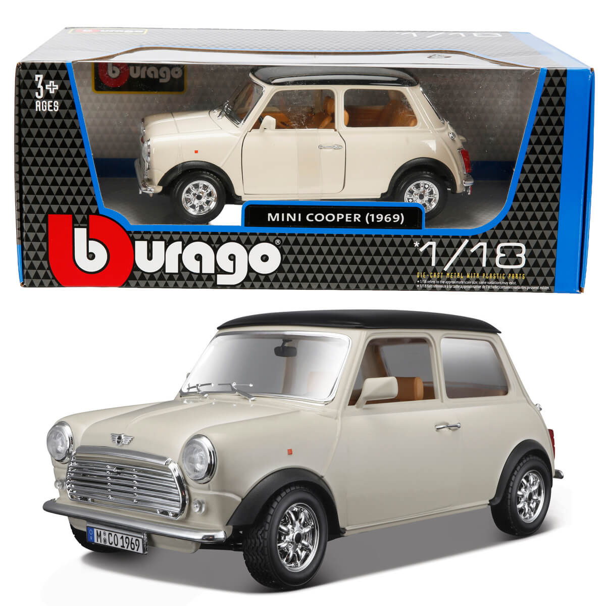 undefined - 51e42_1_18_Mini_Cooper_1969_Model_Araba.jpg